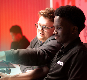 full hero banner - desktop (26)